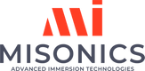 Misonics Store